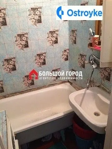 Историческая улица — фото 3