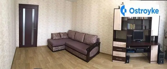 Продаж 1-кімнатної квартири, 48 м², Харків — фото 4
