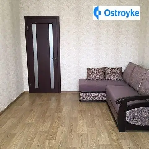 Продаж 1-кімнатної квартири, 48 м², Харків — фото 5