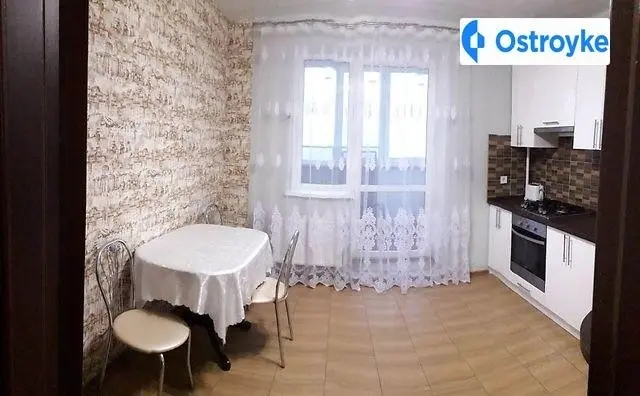 Продаж 1-кімнатної квартири, 48 м², Харків — фото 3