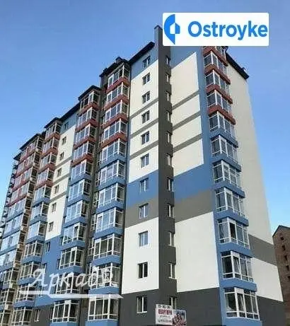 Дорошенко Гетмана улица — фото 2