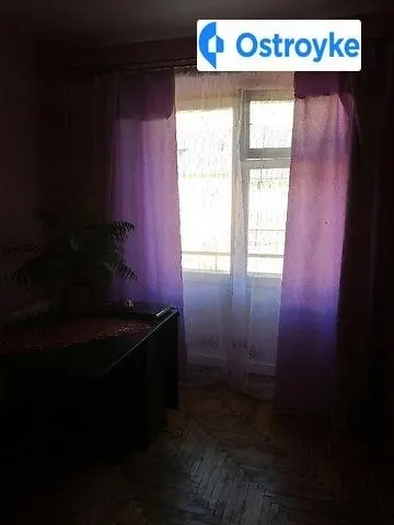 Калнишевського — фото 1
