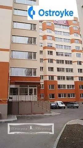 Старицкого улица — фото 5