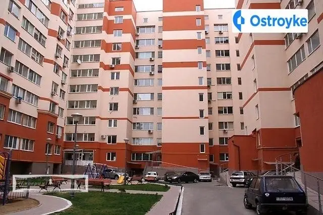 Старицкого улица — фото 3