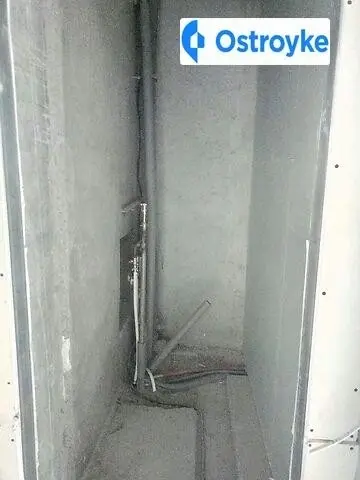 Клавдиевская улица — фото 3