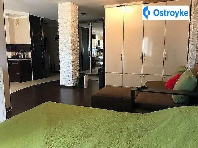 Продаж 1-кімнатної квартири, 54 м², Черкаси — фото 2