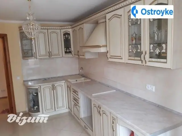 Протасевича улица — фото 3