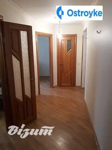 Протасевича улица — фото 4