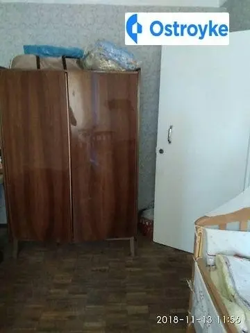 2-кімнатна квартира, 40 м², вул. Волгоградська, 21а, Київ — фото 4