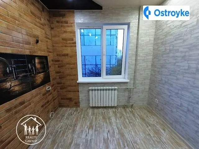 Карбышева улица — фото 2