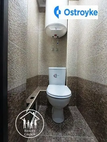 Карбышева улица — фото 4