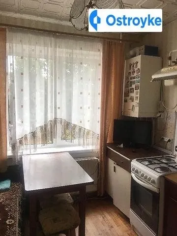 Корольова — фото 1
