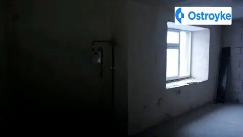 15 квітня