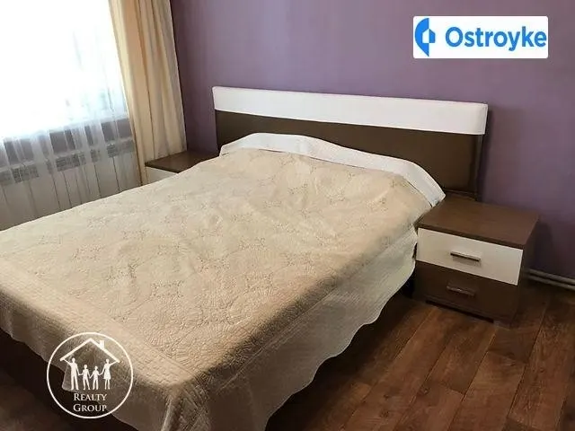 200 лет Херсона — фото 1