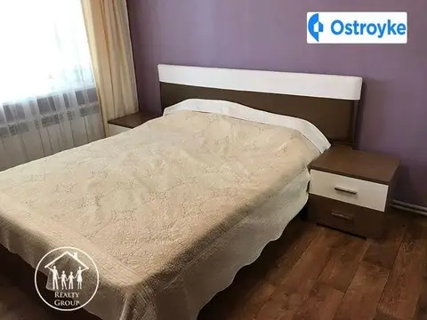 200 лет Херсона
