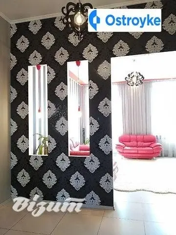 Руська улица — фото 3