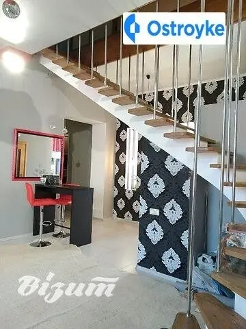 Руська улица — фото 5