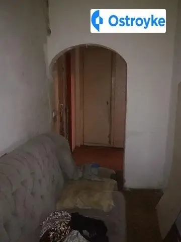 Безродного