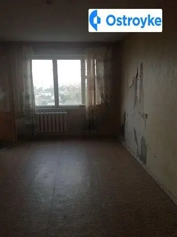 Безродного — фото 4