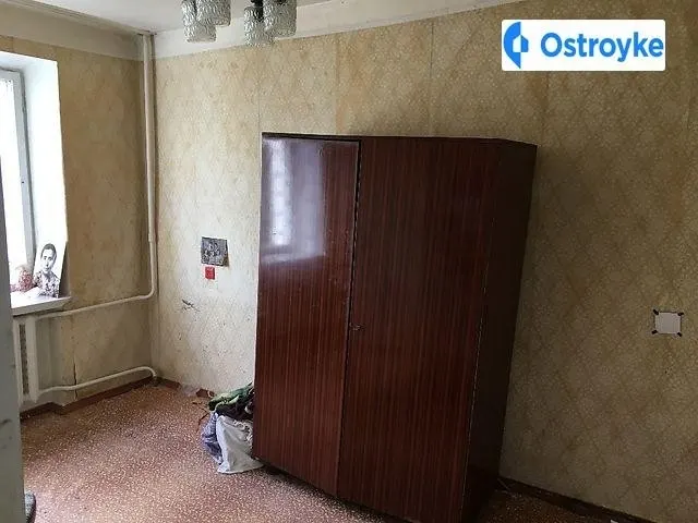 Леваневского улица — фото 1