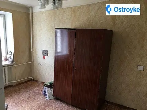 1-кімнатна квартира, 34 м², вул. Леваневского в Белой Церкви, Біла Церква