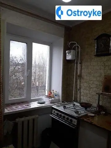 ул. Южная — фото 3