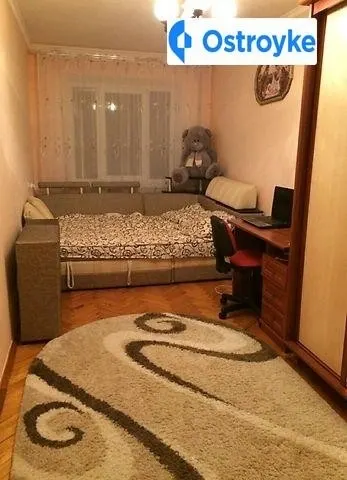 Чалдаєва — фото 1