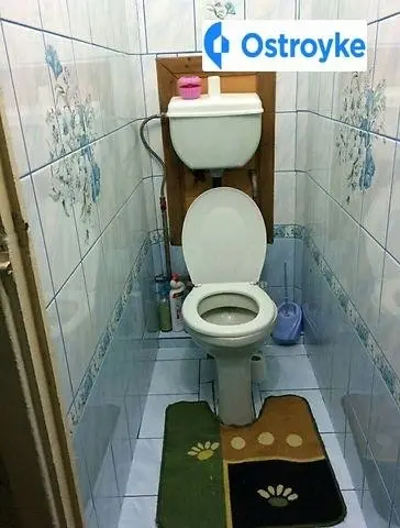 Чалдаєва — фото 4
