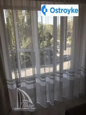 Профсоюзов площадь — фото 2
