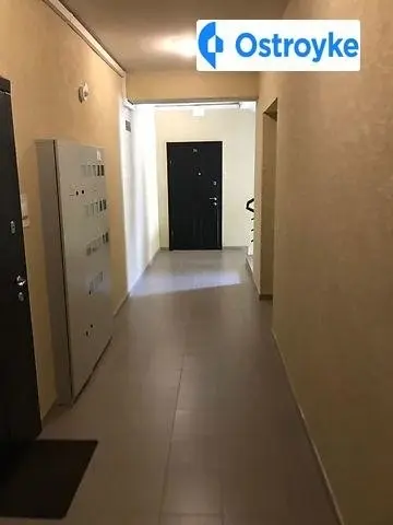 вул. Малоголосківська — фото 3