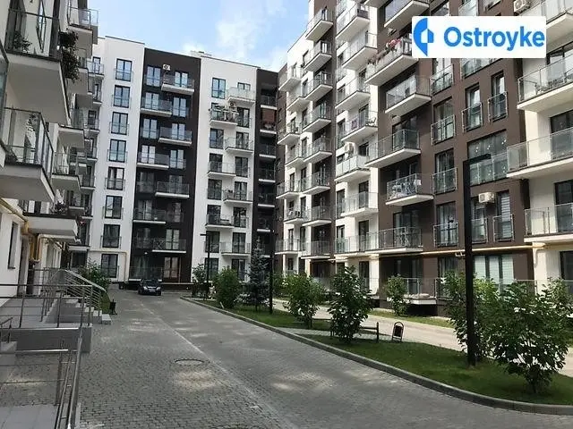 вул. Малоголосківська — фото 2