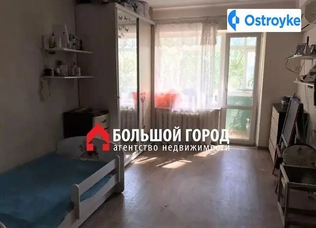 Омельченко улица — фото 3