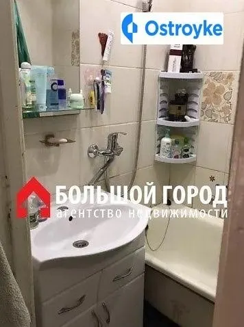 Омельченко улица — фото 1