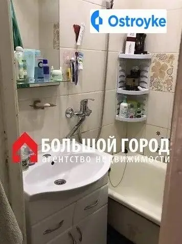 1-кімнатна квартира, 33 м², вул. Омельченка, Запоріжжя