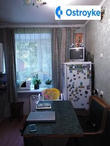 Чалдаєва — фото 3
