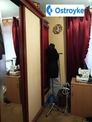 Чалдаєва — фото 5