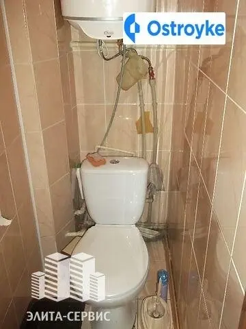 Колодезная улица — фото 5