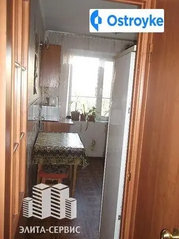 Колодезная улица — фото 2