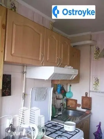 Колодезная улица — фото 3