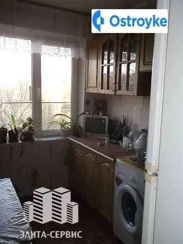 Колодезная улица — фото 1