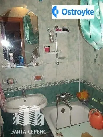 Колодезная улица — фото 4