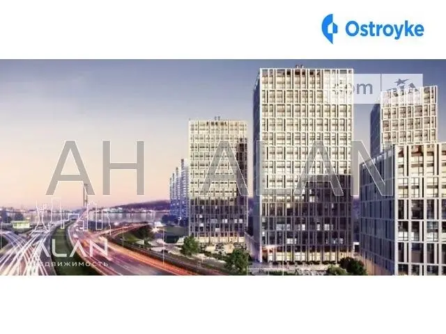 Заречная ул. — фото 2