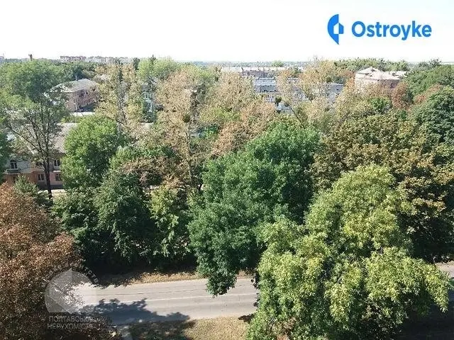 Продаж 2-кімнатної квартири, 55 м², Полтава — фото 3