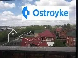 Гагарина переулок — фото 2