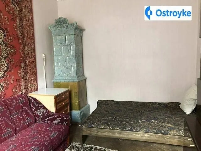 Коновальца Евгения улица — фото 3