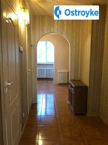 Харьковское шоссе — фото 3