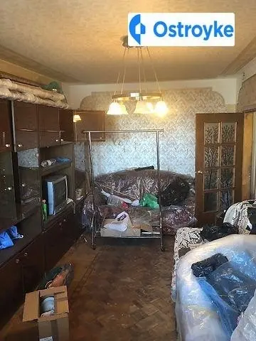 Харьковское шоссе — фото 3