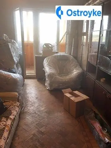 Харьковское шоссе — фото 5