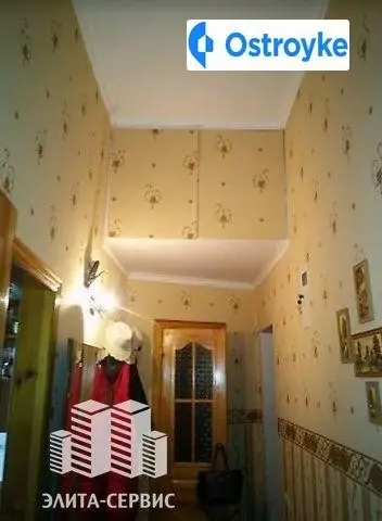 Спасская улица — фото 4