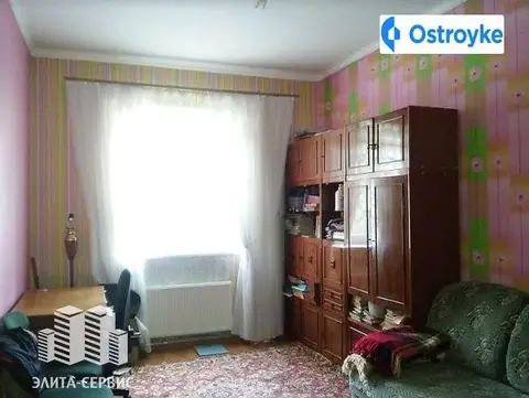 3-комнатная квартира, 76 м², вул. Спаська, Николаев